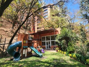Venta de Departamento en Interlomas