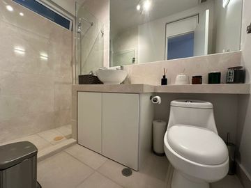 Venta de Departamento en Interlomas