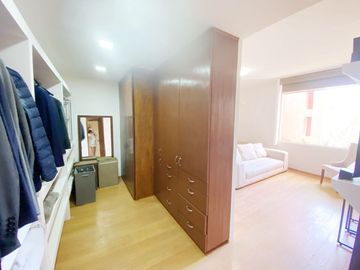 Venta de Departamento en Interlomas