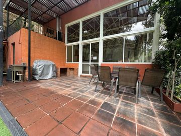 Venta de Departamento en Interlomas