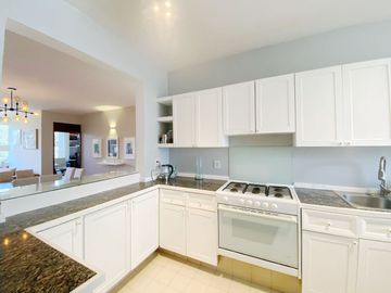 Venta de Departamento en Interlomas