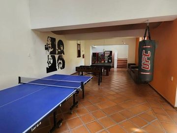 Venta de Departamento en Interlomas