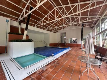 Venta de Departamento en Interlomas