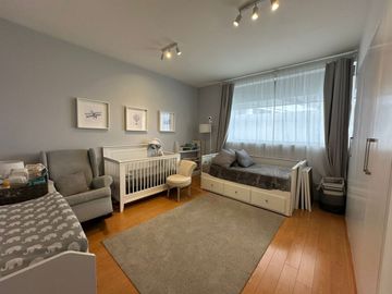 Venta de Departamento en Interlomas