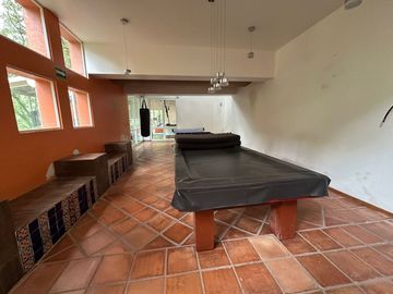 Venta de Departamento en Interlomas