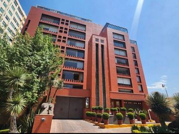 Venta de Departamento en Interlomas