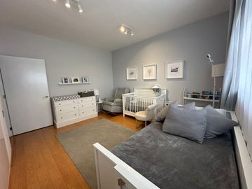 Venta de Departamento en Interlomas