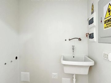 Departamento Duplex en  San Borja Chacarilla