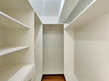 Departamento Duplex en  San Borja Chacarilla