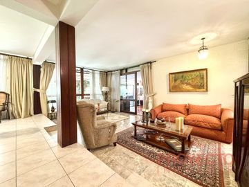 GRAN CASA / AV. TOBALABA - DIEGO DE ALMAGRO