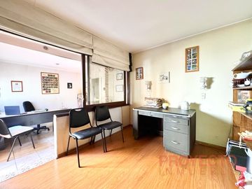 GRAN CASA / AV. TOBALABA - DIEGO DE ALMAGRO