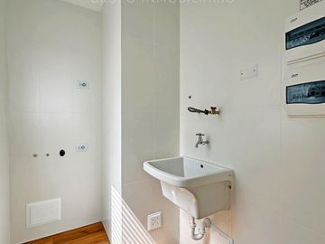 Departamento Duplex en  San Borja Chacarilla