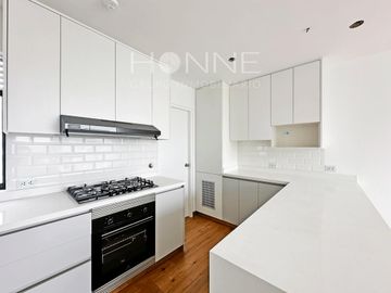 Departamento Duplex en  San Borja Chacarilla