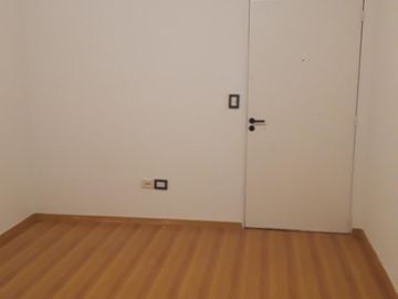 VENTA MONOAMBIENTE EN VILLA CRESPO- APTO CREDITO