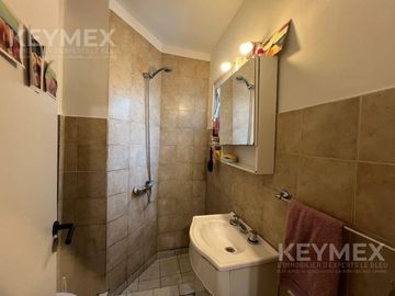 VENTA MONOAMBIENTE EN VILLA CRESPO- APTO CREDITO