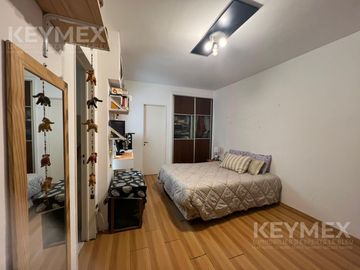 VENTA MONOAMBIENTE EN VILLA CRESPO- APTO CREDITO
