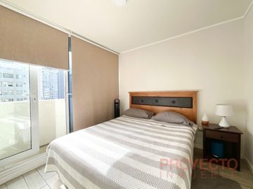 OPORTUNIDAD DE PRECIO / ZAÑARTU - W. REBOLLEDO