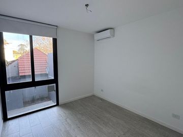 Departamento en  TIGRE VISTA