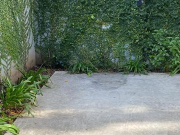 Departamento en  TIGRE VISTA