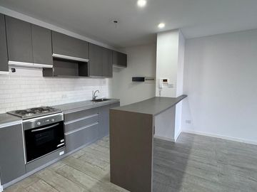 Departamento en  TIGRE VISTA