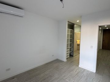 Departamento en  TIGRE VISTA