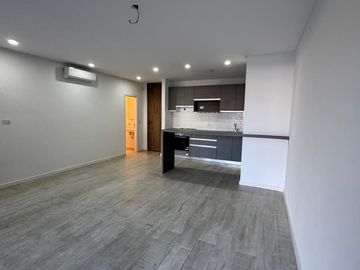 Departamento en  TIGRE VISTA