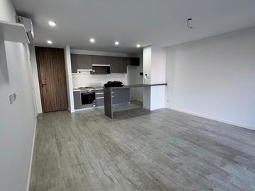 Departamento en  TIGRE VISTA