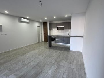 Departamento en  TIGRE VISTA