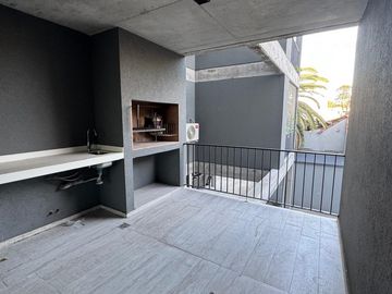 Departamento en  TIGRE VISTA