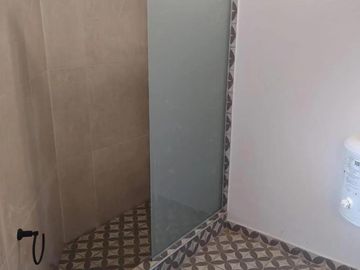 Departamento en venta - 1 Dormitorio 1 Baño - San Bernardo