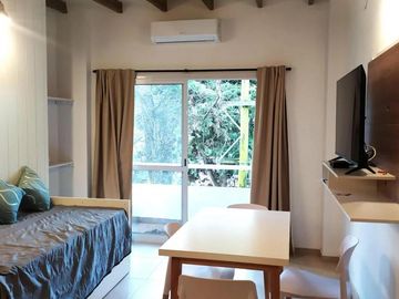 Departamento en venta - 1 Dormitorio 1 Baño - San Bernardo