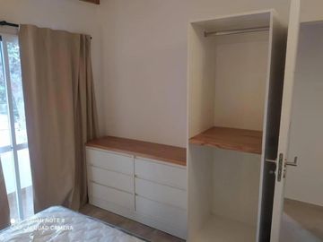 Departamento en venta - 1 Dormitorio 1 Baño - San Bernardo