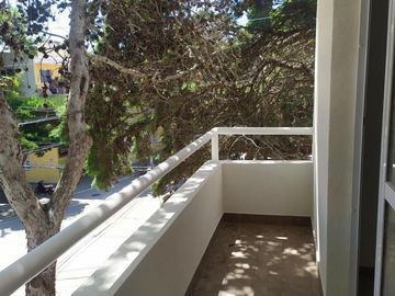 Departamento en venta - 1 Dormitorio 1 Baño - San Bernardo