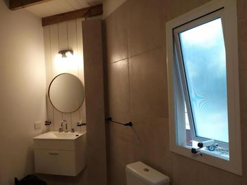 Departamento en venta - 1 Dormitorio 1 Baño - San Bernardo