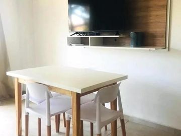 Departamento en venta - 1 Dormitorio 1 Baño - San Bernardo