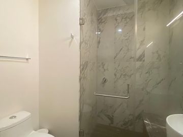 Departamento Amueblado  en Venta en Nymphe Towers