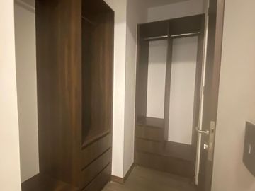Departamento Amueblado  en Venta en Nymphe Towers