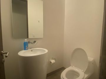 Departamento Amueblado  en Venta en Nymphe Towers