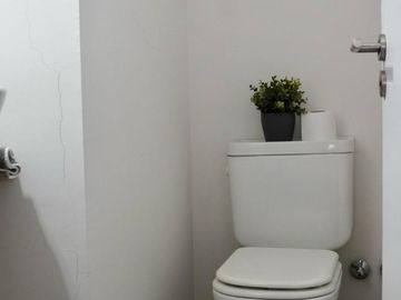 Departamento Venta Tigre 2 ambientes con cochera
