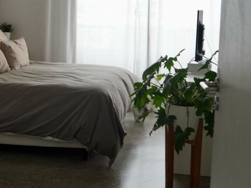 Departamento Venta Tigre 2 ambientes con cochera