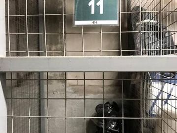 Departamento Venta Tigre 2 ambientes con cochera