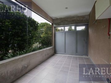Casa en El Hornero en venta APTA CREDITO