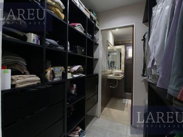 Casa en El Hornero en venta APTA CREDITO