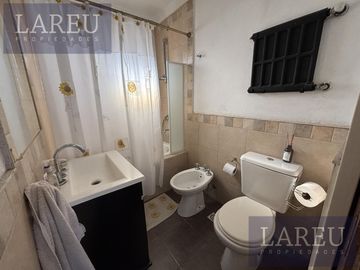 Casa en El Hornero en venta APTA CREDITO