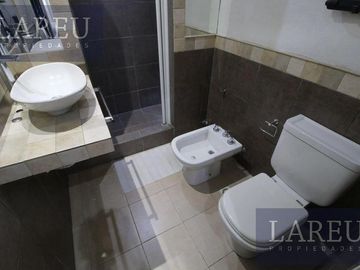 Casa en El Hornero en venta APTA CREDITO