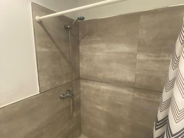 Departamento tres ambientes amplio en Nuevo Quilmes Externo a la venta!