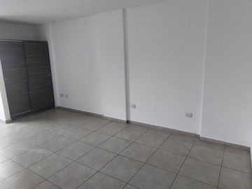 Cómodo depto 1 dorm B° Centro - Invertí seguro!!