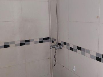Cómodo depto 1 dorm B° Centro - Invertí seguro!!