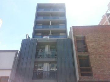 Cómodo depto 1 dorm B° Centro - Invertí seguro!!