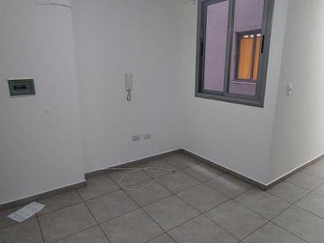 Cómodo depto 1 dorm B° Centro - Invertí seguro!!